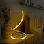 Lampe de bureau Nivaan-960395208