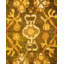 Ottoman One-of-a-Kind 4' 1" x 6' 2" Hand Knotted Area Rug