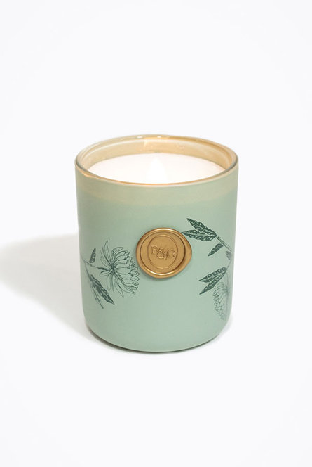 Candles Image