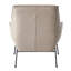 Chaise d'appoint Pirrone-1297162580