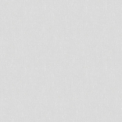 Boråstapeter Linen Wallpaper