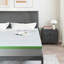 Mattress Pad-1104906583