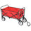 Chadwyck 92cm H x 52cm W x 118cm D 75kg Hand Truck Trolley