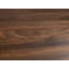 Round Dining Table