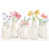 Toile tendue