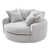 Gris clair est en rupture de stock