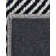 Noelani Striped Indoor Rug