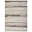 Tapis-87931320