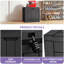 31.2 Gallon Water Resistant Resin Deck Box-114988634