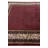 Oneill Red Rug