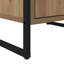 Sideboard Accent Chest-1599355010