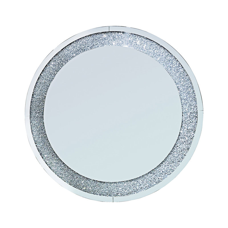 Wall Mirror