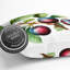 Square Cushion-56883258-56883262