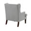 Mobilier de salon 1pc-120697096