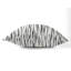 Coussin Spectrum Strands-108050595-108050596