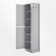 Tall Freestanding Bathroom Storage Cabinet