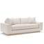 Lana Sofa-1371403925-1371403932