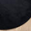 Baia Solid Colour Area Rug-621689485