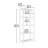 Arturs Bookcase-1215924935