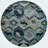 Soltis Southwestern Indoor Rug-1553852339