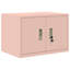 Storage Cabinet-993375401