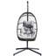 Balancelle Clabern-972287714