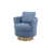 Blue Faux Fur is out of stock