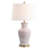 Darbyville Table Lamp