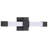 Brightwyn - LED Vanity-1785814459-1785814458