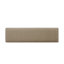 Marie Accent Bench-Sage Worn Velvet-517422982