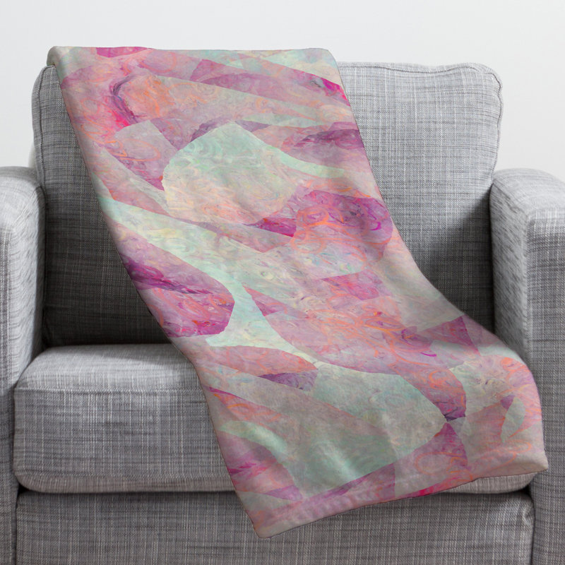 Jeté Jacqueline Maldonado Sleep To Dream, Grand