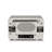 Tribute Decorative Radio-38332641