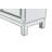 Bronx 3 Drawer Credenza-646085173-646085172