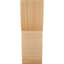 Corbeau Crestline-1266182655-1266182654-1266182576
