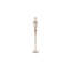 Lottie Skinny Female Statue-83032163