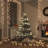 LED String Lights Warm White PVC 98.4 ft Adjustable Decorative Fairy Lights Holiday Lighting
