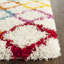 Tapis ivoire Madge-24577580
