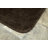 Billy-Dean Nylon Bath Rug with Non-Slip Backing-364386825-364386829