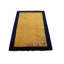 One-of-a-Kind 3' X 5' Hand Knotted Area Rug