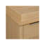 The 4-Drawer Dresser-1911689642
