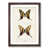 Walnut Framed selected