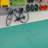 PVC Floor Mat-864844616
