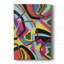 Bold Shape Shift II - galerie sur mesure-1559517675