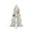 Christmas Plants & Flowers Tabletop Tree-1174372098