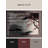 Velvet Waves Rug-969200877