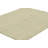 Wool Indoor Rug