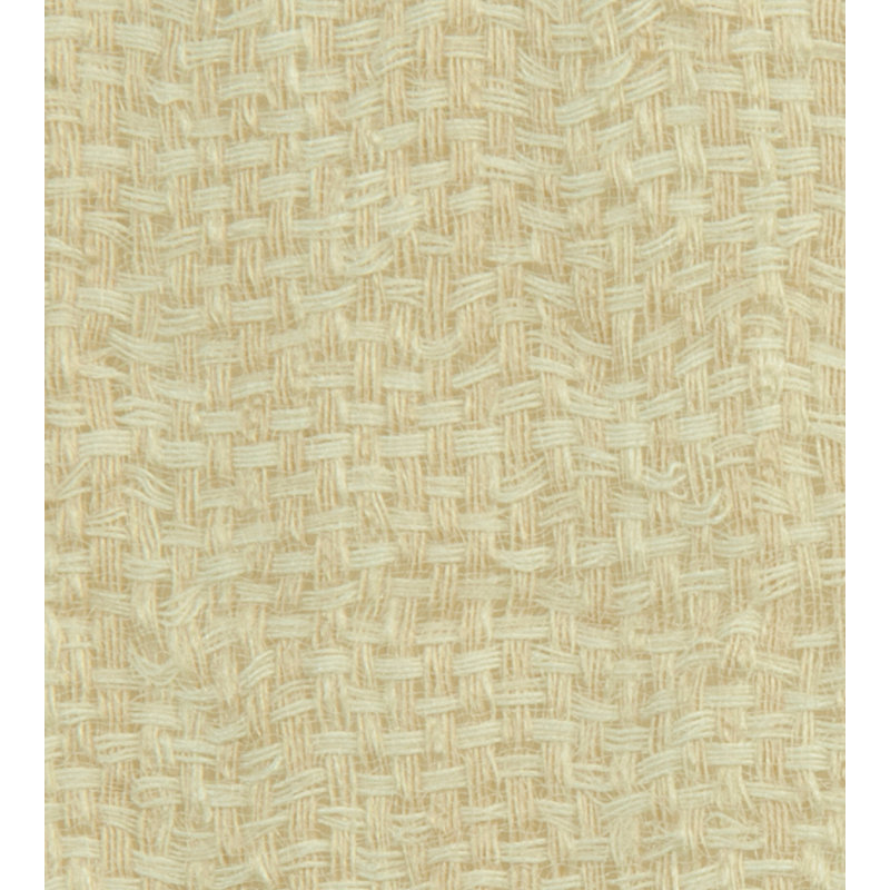 Tissu Optimist, Sable