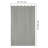 Lesperance Blackout Curtain Single Panel-845746900-845746902