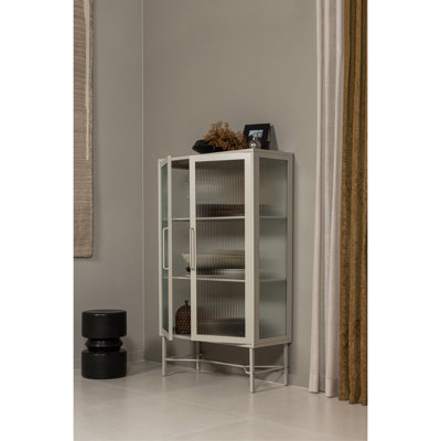 Tuve Solid Coffee Table