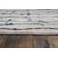 Tapis gris-1367604536